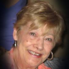 Royer, Elizabeth Ann