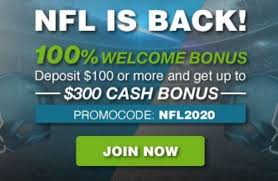 Betting on nfl football games. Where Can I Bet On Nfl Games Online From The State Of Maryland