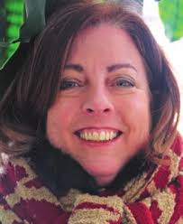 HI 3.2015 Final Corrections.indd