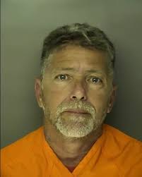 DEGROAT, ROGER WALTER