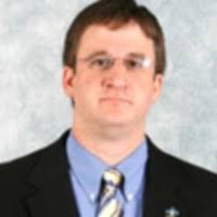 Nicholas Stinson Email & Phone Number