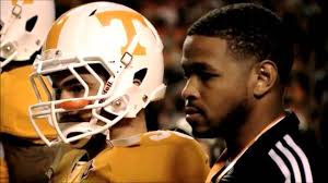 Inky Johnson