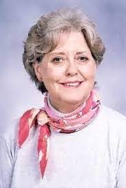 Anna Wesley's Instagram, Twitter & Facebook