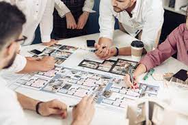 Learn about interior designer jobs and how to join our team. Beautifull Home Design Job Description Homedesignjobdescription Homedesignerjobdescription Kitchen Popular Interior Design Interior Design Jobs Design Jobs