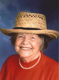 Obituary information for Helen Guinn-Gray-Collier