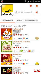 See 7,817 tripadvisor traveller reviews of 394 wuppertal restaurants and search by cuisine, price, location, and more. Kebab Haus W Vohwinkel Home Facebook