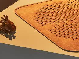 Community, classic, power, musical slow flow, prenatal yoga, and more. Lululemon Just Launched The World S First Mushroom Leather Yoga Mats