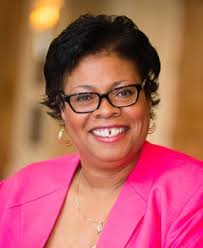 UMB President's Newsletter Feb 2018