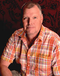 David McCoy Obituary