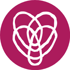 We did not find results for: Online Birth Doula Training Certification New Beginnings Doula Training