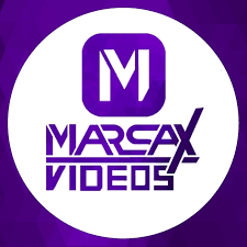 Get logo get kit get template link images / copy text. Ujpest Fc Home Facebook