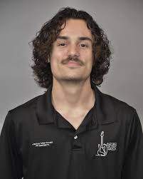 If anyone were to ask me what my greatest accomplishment during these past  four years I spent at school, my answer would 100% being a part of  @aztecmusicgroup and @kcrcollegeradio Serving as