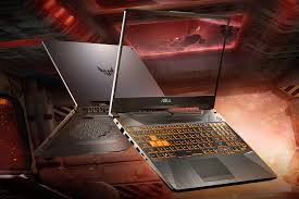 Ryzen 7 or intel i7. Amd Ryzen 7 4800h Zerstort Den Intel Core I7 10750h Und Core I9 9980hk Im Benchmark Notebookcheck Com News