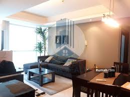 Tentu ada, anda tinggal membalikkan lagi pada keperluan diri sendiri, serta letak. Sewa Apartemen Murah The Bellagio Kuningan Jakarta Selatan Kuningan Jakarta Selatan Dki Jakarta 3 Kamar Tidur 104 M Apartemen Disewa Oleh Widia Winoto Rp 300 Jt Tahun 15516155