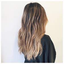 Pin On All About The Hair