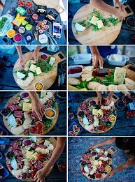 Now it's time for the christmas party appetizers, aka the real reason everyone loves the holidays so. 900 Christmas Party Food Ideas Food Recipes Cooking Recipes