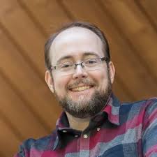 Nathan Halstead (@NRHalstead)