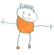 Il n'est plus nécessaire d'insérer une zone de dessin pour utiliser des objets dessinés dans word. L Evolution Et Les Bienfaits Du Dessin 3 A 5 Ans