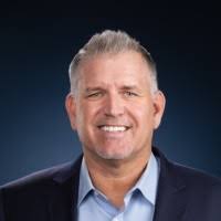 Steven B. Thorne, SPHR