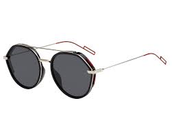 Votre commande sublimée dans un coffret dior iconique et accompagnée d'un message personnalisé. Lunettes De Soleil De Dior Homme En Dior0219s 2m22k
