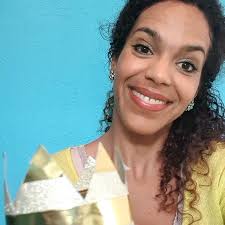 Nathaly Esther Parker (@nathalyparker) • Instagram photos and videos