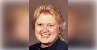 Obituary information for Judy M. Beattie