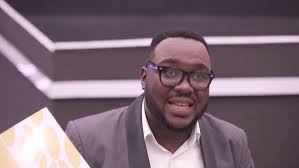 Fay Fay Diamond "We Found Love"