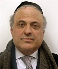 귀금속경제신문사 > 신문기사 > 신문기사 > 뉴욕 DDC 신임 회장 선출