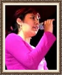 Laberinto del Torogoz-Tierra de Cuscatlán [Poemas, Ensayos, Teatro,Crítica  literaria, Reseñas...]: 13/12/09