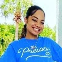 Legendary Haitian Political Leader Father Gerard Jean-Juste passes away