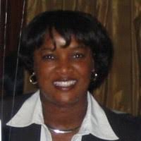 Rhonda Grayson Email & Phone Number