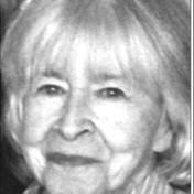 Everist Family Obituaries