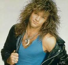 Posts About Jon Bon Jovi On Red River Romance Jon Bon Jovi Bon Jovi 80s Bon Jovi