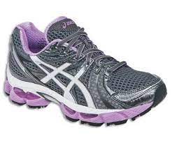 These Are Supposed To Be Super Comfy The New Gel Nimbus 13 Cute Running Shoes Best Running Shoes Workout Shoes