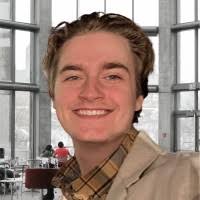 30+ "Carson Hart" profiles