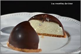 Epingle Sur Cuisine