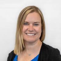 1300+ "Stigall" profiles