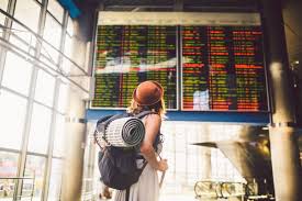 Every day, my team and i send our 2 million members incredible flight deals—like $200 to hawaii, $290 to. 20 Istilah Dalam Penerbangan Yang Harus Kamu Tahu