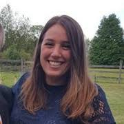 50+ "Kathy Stephan" profiles