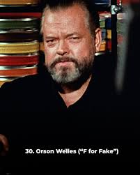 Directed by Adam Salky and written by David Brind, this niche coming-of-age  flick emerged sideways out of a viral short film and follows three teens  navigating a confused connection through non-monogamy. For