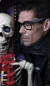 John Waters, Lea DeLaria & and Other Queer Celebs