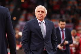 Ζελικο ομπραντοβιτσ, οι δυο μεγαλοι σταθμοι. Bomba Me Zeliko Omprantobits H Partizan