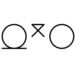 Forum margonem > questy i solucje > przesilenie letnie 2021. Midsummer In Blissymbolics Global Symbols