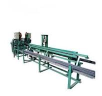 Verified Supplier Brass Rod Cutting Machine Versatile Metal ...