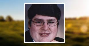 Blake William Hunter Obituary December 28, 2011