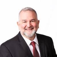 Walt Nelson Email & Phone Number