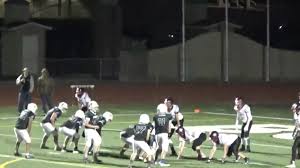 7/8 Grade vs Gooding