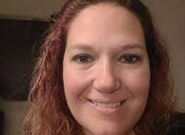 ACT BOARD AND LEADERSHIP