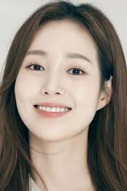 Yoon Jin-sol : Actrice