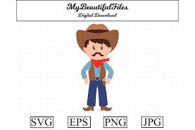 Cowboy hat, cowboy hat svg, svg files, cowboy hat svg files, cricut, silhouette cameo, scanncut, design, svg cut files, cowboy hat clipart buy 1 get 1 for free! Cowboy Clipart Graphic By Mybeautifulfiles Creative Fabrica